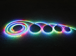 LED像素灯带