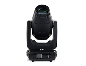 300W BSW LED Moving Head 