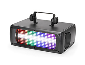 LED Strobe 